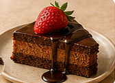 Postre