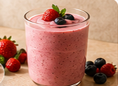 Batido